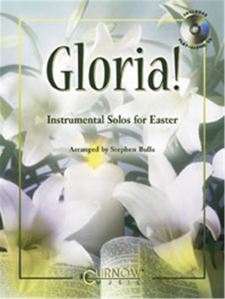 Gloria!